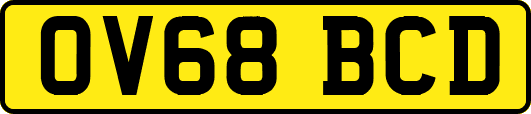 OV68BCD