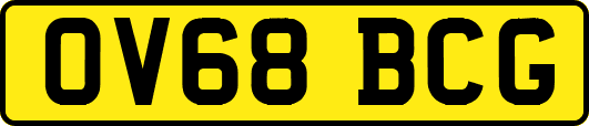 OV68BCG