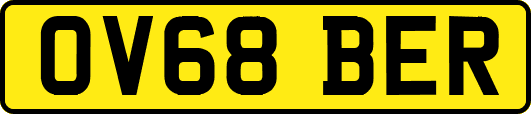 OV68BER