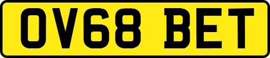 OV68BET