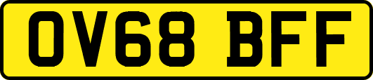 OV68BFF