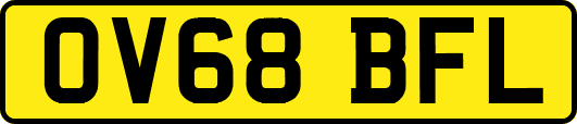 OV68BFL