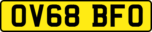 OV68BFO