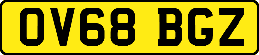 OV68BGZ