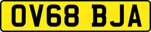OV68BJA