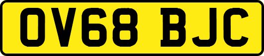 OV68BJC