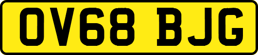 OV68BJG