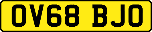 OV68BJO