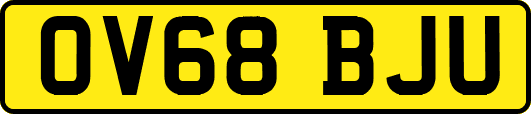 OV68BJU