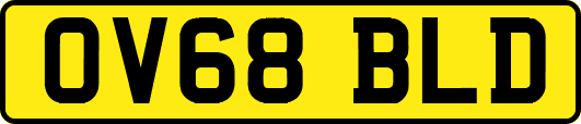 OV68BLD
