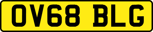 OV68BLG