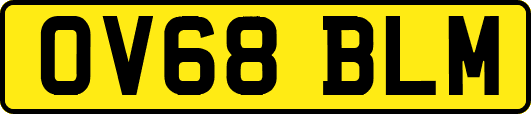 OV68BLM