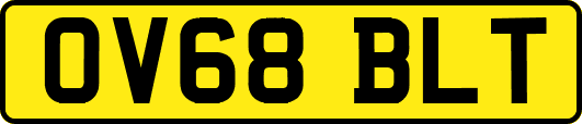 OV68BLT