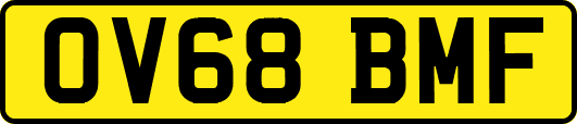 OV68BMF