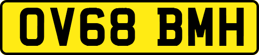 OV68BMH