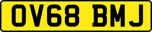 OV68BMJ