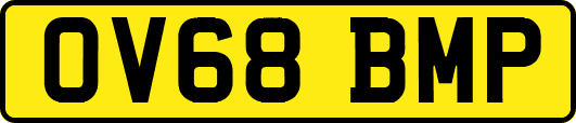 OV68BMP