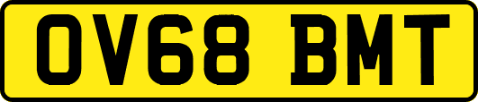 OV68BMT