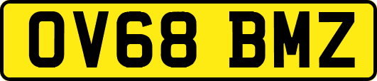 OV68BMZ