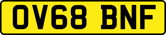 OV68BNF