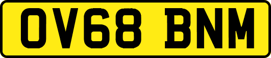 OV68BNM