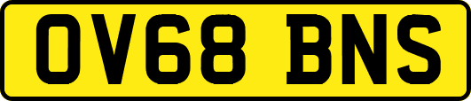 OV68BNS