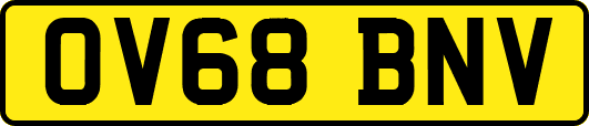 OV68BNV
