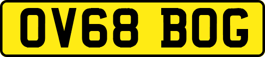 OV68BOG