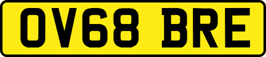 OV68BRE