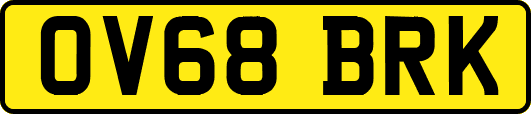 OV68BRK