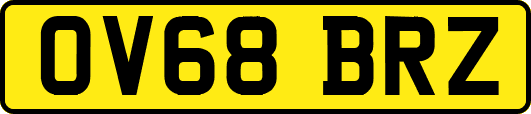 OV68BRZ