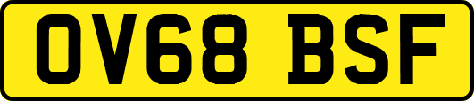 OV68BSF