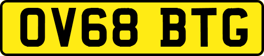 OV68BTG