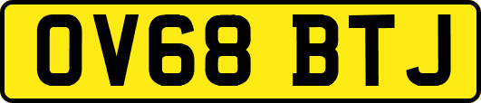 OV68BTJ