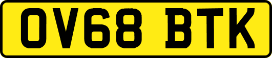 OV68BTK