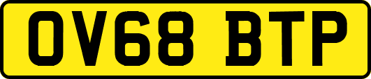 OV68BTP