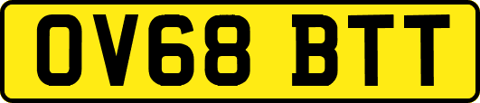 OV68BTT