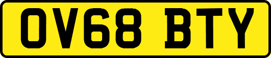 OV68BTY