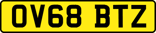 OV68BTZ