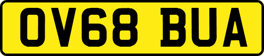 OV68BUA