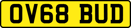 OV68BUD