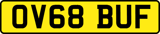 OV68BUF