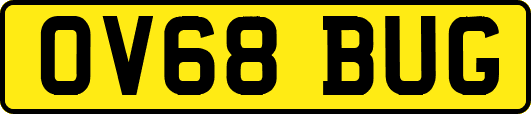 OV68BUG