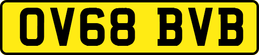 OV68BVB