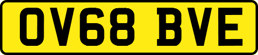 OV68BVE
