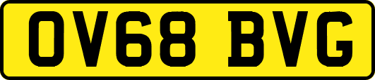 OV68BVG