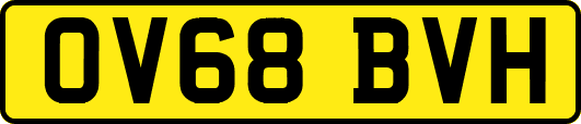 OV68BVH