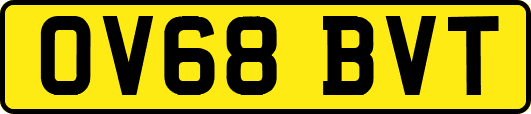OV68BVT