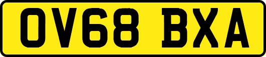 OV68BXA