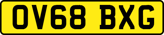OV68BXG